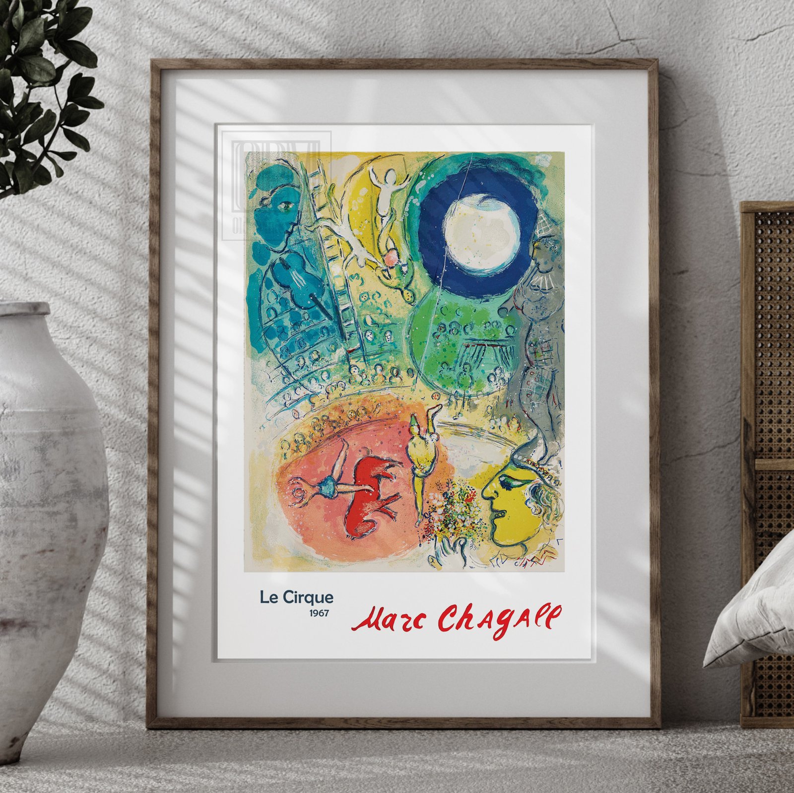 marc+chagall+le+cirque+9+crop.